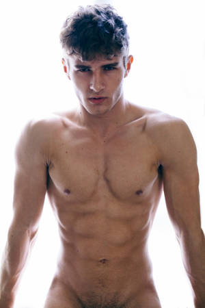 Danner Porn - fuckyeaimgay: Constant Gay Porn - Follow for more