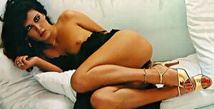 Lilli Carati Porn - Lilli Carati Porn Star Videos - EPORNER