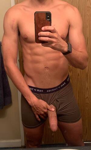 latin big dick underwear - Latin Big Dick Underwear | Sex Pictures Pass