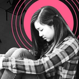 Japanese Schoolgirl Sex Big Tits - Sexual Harassment in School - Real Girls Share Experiences Of Sexual  Assault in School