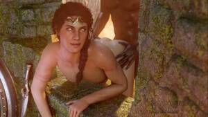 Assassins Creed Porn - Assassin's Creed - Rule 34 Porn