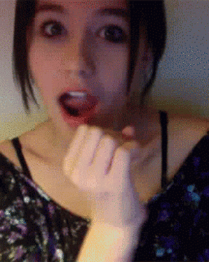 Air Blowjob - Air Blowjob Porn Pics - PICTOA