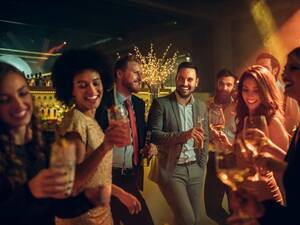 guam swinger party - Lifestyle Swingers Contacts | Swingers in Guam