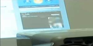 Computer Class Porn - Students Suspended After Teacher Accidentally Shows Porn In Class | HuffPost