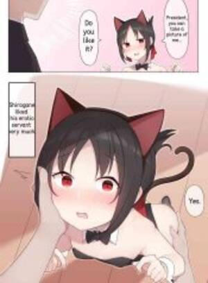 Anime Cat Hentai Porn Comics - catgirl - Read Manhwa, Manhwa Hentai, Manhwa 18, Hentai Manga, Hentai Comics,  E hentai, Porn Comics