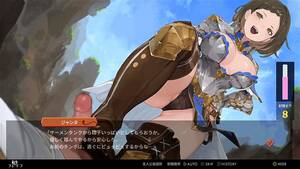 brave hentai anime - Watch tensei brave bootjob - Boots, Bootjob, Hentai Game Porn - SpankBang