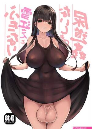 hentai futanari download - Hentai futanari download with nude girls cartoons xxx