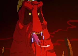 7 D Cartoon - Zone Extreme Ghostbusters Parody Cartoon Porn