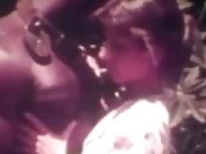 home taken large cocks - Skinny Wifey Indulges A 14 Inch Big Black Sausage (antique)