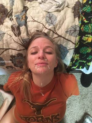 homemade amateur blowjobs - Amateur Blowjob Porno Videos and Free Homemade Blow Job Sex and Genuine  amateur girlfriends and housewives