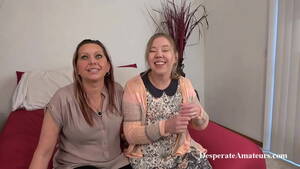 homemade wife first time gangbang - Raw new real amateur first time hot gangbang moms - XNXX.COM