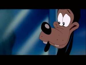 goofy cartoon sex - Goofy and Peg Sex (Goofy and his crew) - Hentai