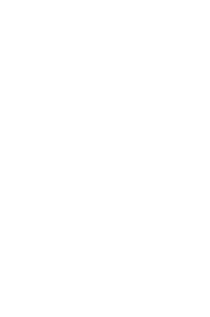 Mileena Reptile Porn - Mileena - Wikipedia