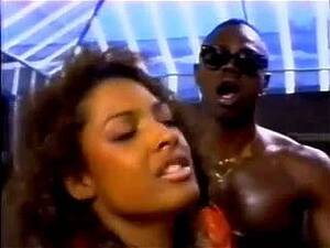 80s Black Porn Star Persia - Watch Porn Star Persia in black buttman 1 - Babe, Milf, Ebony Porn -  SpankBang