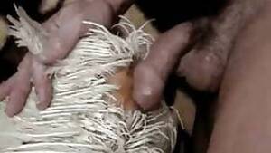 Man Fucks Chicken Bestiality - chicken Animal Porn