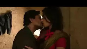 indian celeb scene - Free Indian Celebrity Porn Videos | xHamster