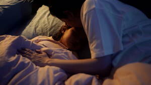 hot asian sleep sex - 19,800+ Girl Sleeping Stock Videos and Royalty-Free Footage - iStock | Girl  sleeping in bed, Black girl sleeping, Asian girl sleeping