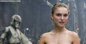 Hot Porn Star Wars Padme Bondage - Rule 34 - Ai Generated Bdsm Gear Bondage Celebrity Embarrassed Enf Exotic  Exposed Fantasyforgex Naked Naked Female Nude Nude Female Nudist Outside Padme  Padme Amidala Photorealistic Public Public Nudity Restrained Restraints Rope