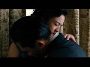 chinese fuck 2 - Chinese Sex (part 2) - xxx Mobile Porno Videos & Movies - iPornTV.Net