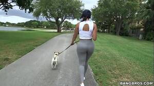 diamond kitty anal - Diamond Kitty Arrives at Anal City (ma14478) - XVIDEOS.COM