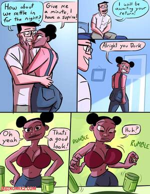 Brave Porn Comics - â„¹ï¸ Porn comics Maximum Mandy. Emmabrave Erotic comic her daddy. She â„¹ï¸ | Porn  comics hentai adult only | comicsporn.site