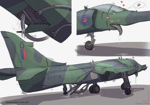 Airplane Furry Porn - Statistics