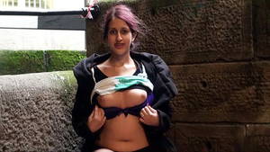 indian amateur pussy flashing pics - 