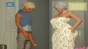 giant granny boobs - Granny Huge Tits Porn Videos | Pornhub.com