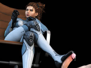 3d Porn Character - 3d porn