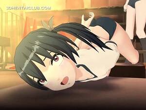 3d Anime Slave Porn - 3d Anime Slave Porn | BDSM Fetish