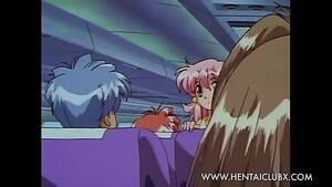 Demented Anime Porn - anime girls Sexy und Crazy Anime Girls hentai - XVIDEOS.COM