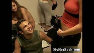 Bts Porn Set - We have news for you being on the set of a porn s - XVIDEOS.COM