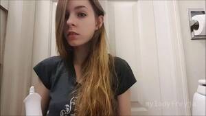 beautiful agony - Freyja my first beautiful agony video premium xxx porn video - CamStreams.tv