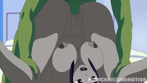 Colors Raven Porn - Teen Titans Xxx Porn Parody - Raven & Friend Fuck Animation (Anime Hentai)  (Hard Sex) Uncensored. Full watch online