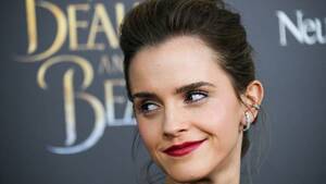 Emma Watson Porn Teacher - Emma Watson, Amanda Seyfried threaten suits over leaked photos