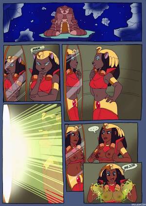 Aladdin Mirage Furry Porn - Mirage porn comic - the best cartoon porn comics, Rule 34 | MULT34