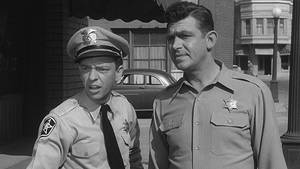 Andy Griffith Porn Captions - Amazon.com: Andy Griffith Show Season 1: Andy Griffith, Frances Bavier, Ron  Howard, Don Knotts, Howard McNear, Hal Smith, Sheldon Leonard, Don Weis, ...