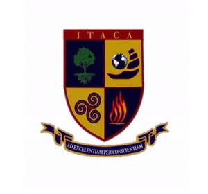 Molly Ringwald Hairy Pussy Cuming - Licenciatura en Derecho en LÃ­nea en la Universidad Itaca -