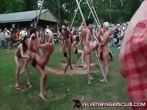 lifestyle swinger resort - Free Swinger Resort Porn Videos (27) - Tubesafari.com