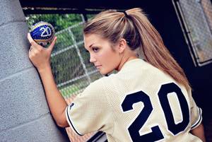 Hd Softball Porn - softball pictures!! First time to see a bedazzled softball!! I am loving