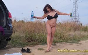 bbw brunette piss - Chubby Girl Pissing Porn Videos | Faphouse