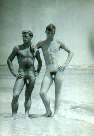 Guy Madison Porn - Guy Nude Frontal | Gay Fetish XXX