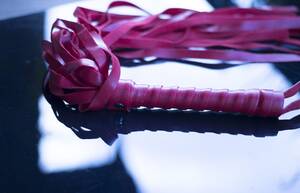 Bondage Forced Black Cock Porn - Rough sex - Rough sex ideas and tips