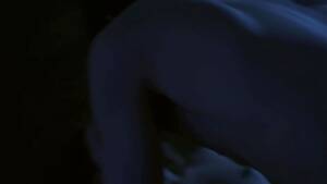 Ayame Misaki Porn - Watch ayame misaki - Ayame Misaki, Jav, Japanese Porn - SpankBang