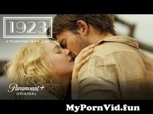 British Slut Porn Alex - Best of Spencer & Alex | 1923 from british blonde slut gets fucked in a  silent film scene Watch Video - MyPornVid.fun