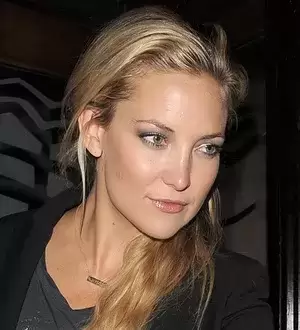 Kate Hudson Porn - Kate Hudson still eager to do Linda Lovelace movie | Young Hollywood