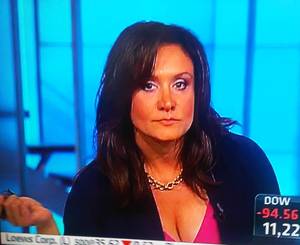 Emily Stanch Porn Amateur - 