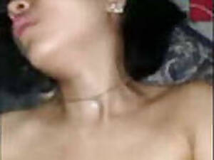 homemade pain xxx - pain porn XXX | 3xxx - porn and sex clips