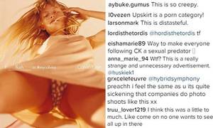 lakewood church upskirts - 