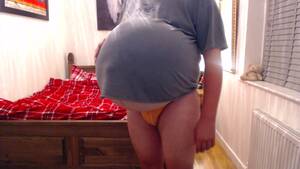 Male Preg Porn - Mpreg Belly Rubs - ThisVid.com